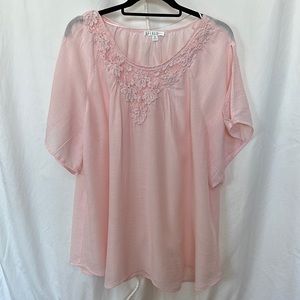 Spense Woman blouse